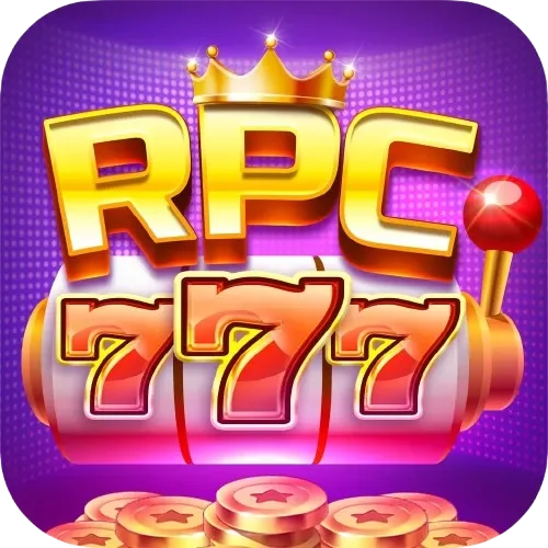 rpc777