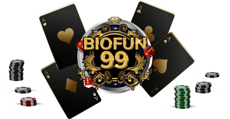 biofun99