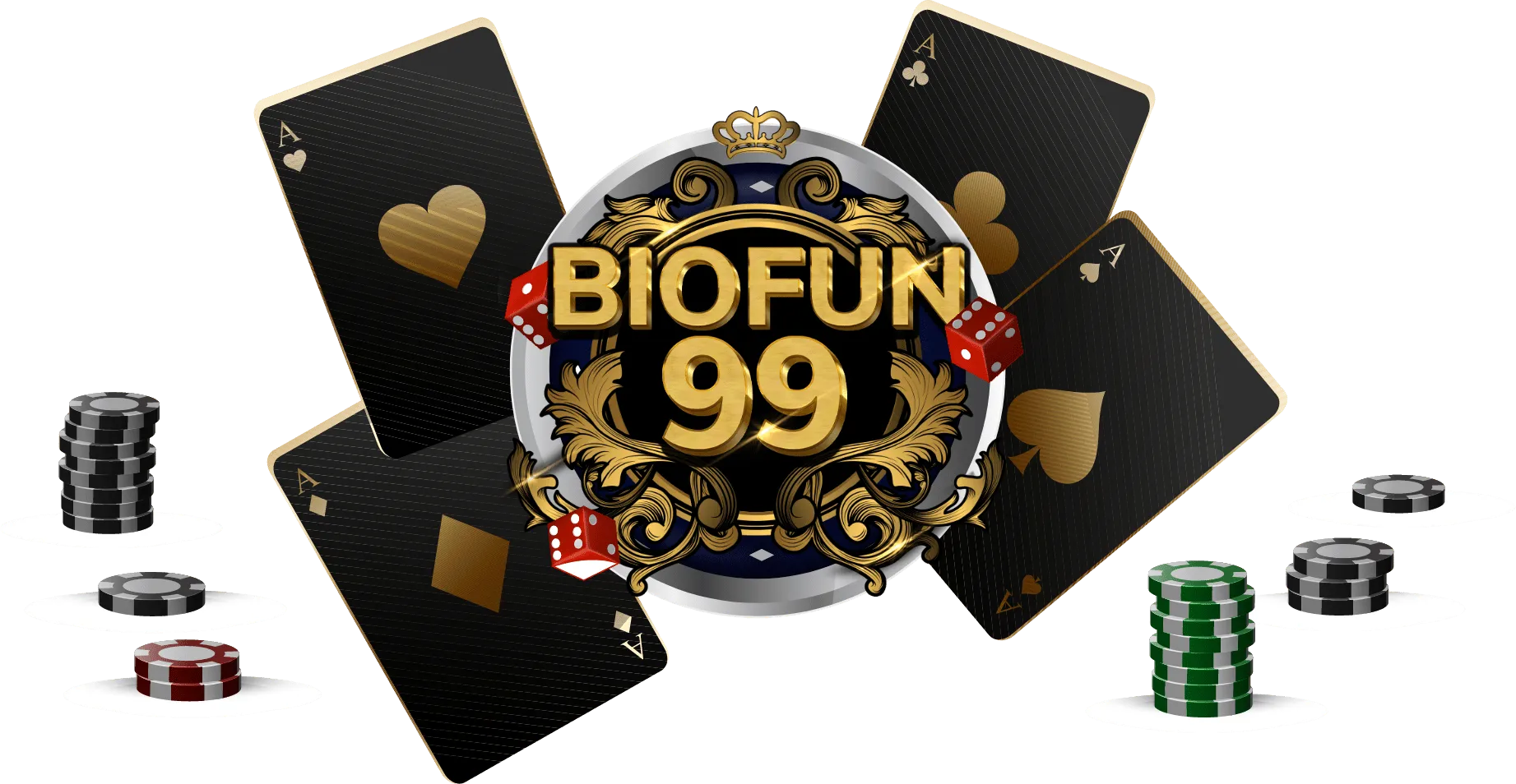 biofun99